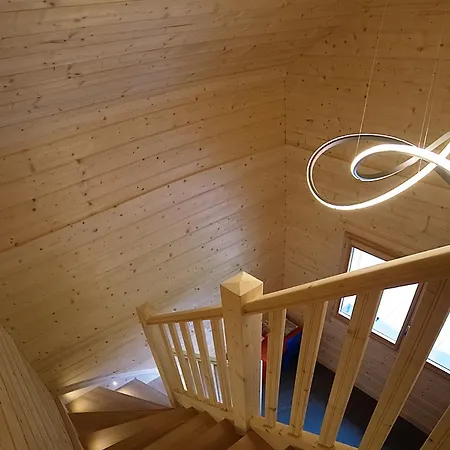 Caroubier - Avec Vue Montagne Holiday home