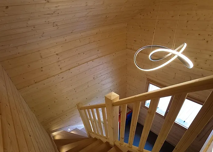 Caroubier - Avec Vue Montagne Holiday home